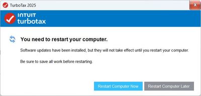 2026-02-09 09_34_51-TurboTax 2025.jpg