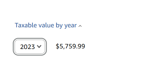 Screenshot 2026-02-09 110149.png