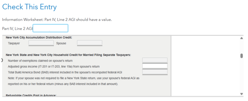 Screenshot 2026-02-09 115229.png