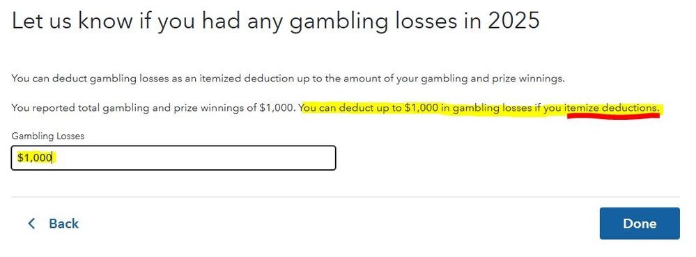 Gambling 3.JPG