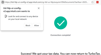Intuit Screenshot.png