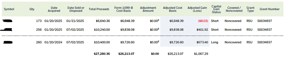 Screenshot 2026-02-09 at 2.29.07 PM.png