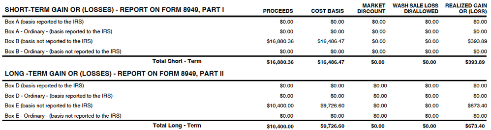 Screenshot 2026-02-09 at 2.33.16 PM.png