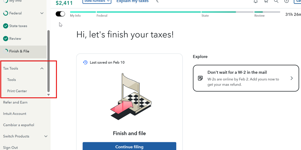 tax tool.png
