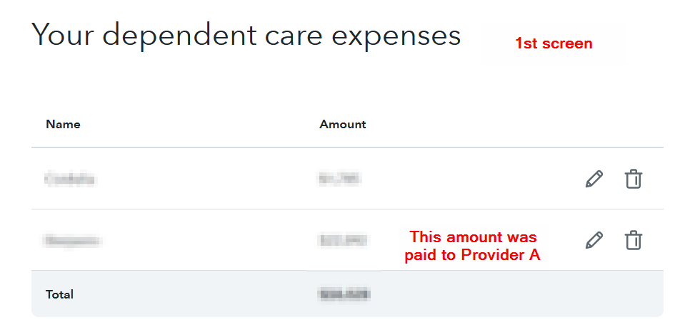 2026-02-09 20_41_02-TurboTax Online 2025 — Mozilla Firefox.png