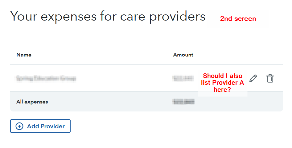 2026-02-09 20_41_44-TurboTax Online 2025 — Mozilla Firefox.png