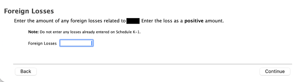 Screenshot 2026-02-10 at 3.01.59 PM.png