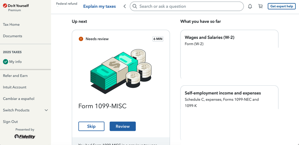 Screenshot 2026-02-10 at 3.04.30 PM.png