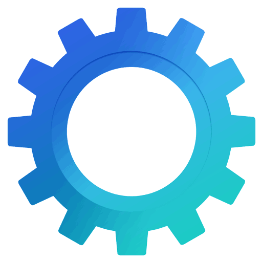gear-512px.png