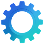 gear-512px.png