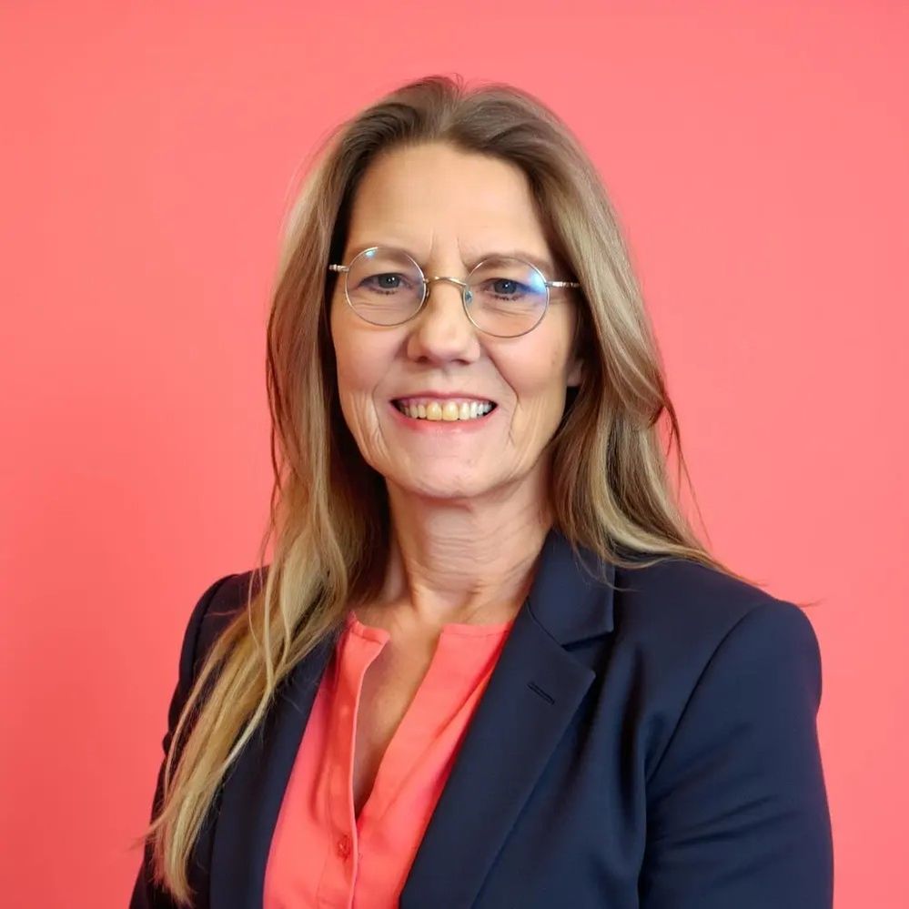 2026_0126 Final Image jpg.jpg