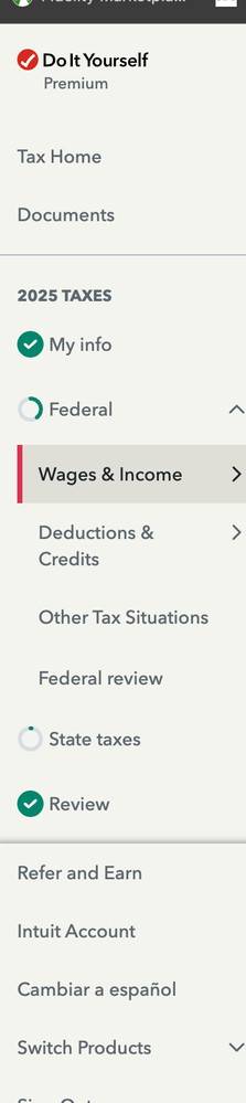 Screenshot 2026-02-11 at 9.35.15 AM.png