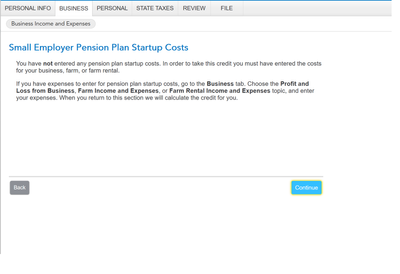 Pension auto-enroll.png