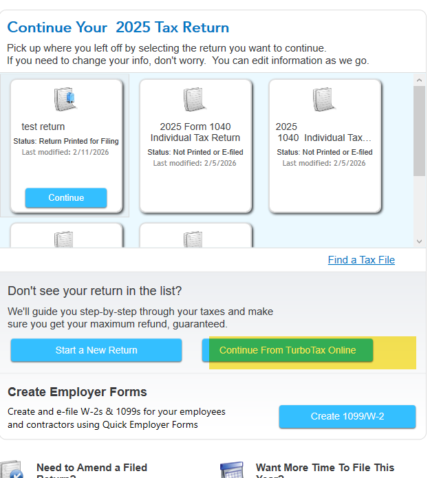 continue in tto from TTD.png