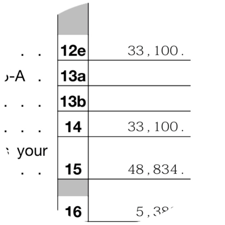 1000004326.png