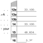 Public (user17707904013)