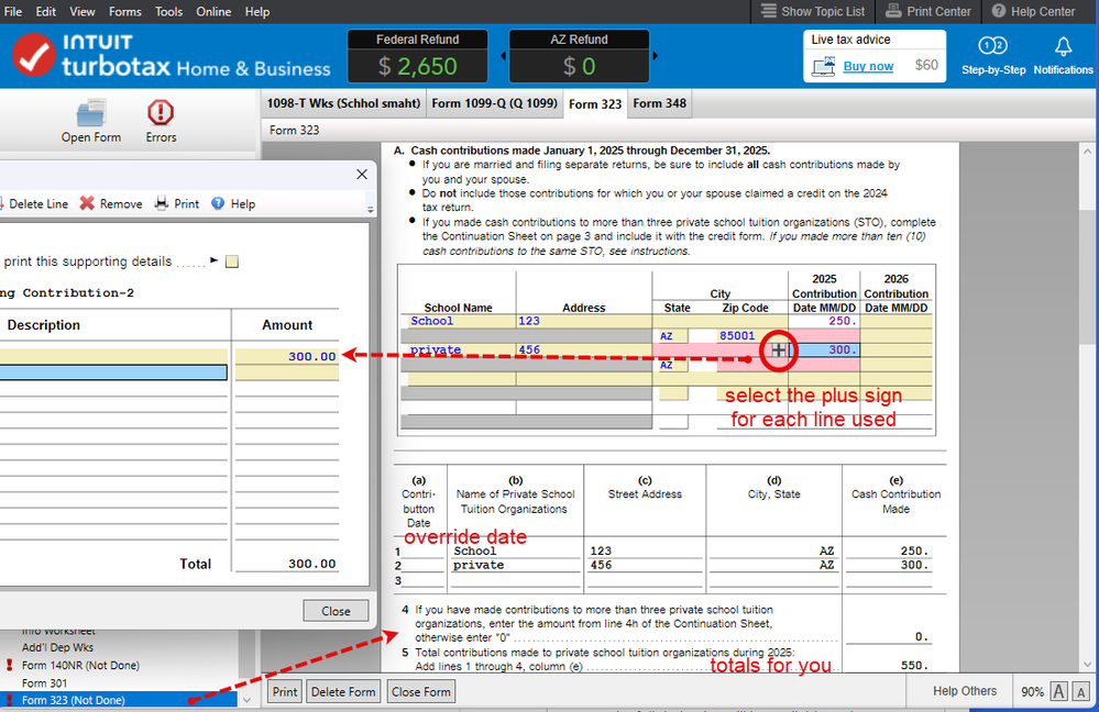 AZ323 entries with help.png