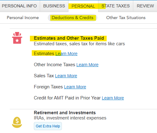 estimated taxes.png estimated taxes.png