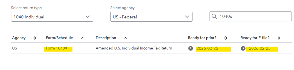 amend ready 022526.png