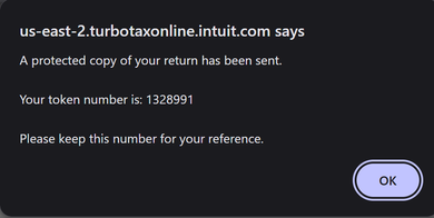 Screenshot 2026-02-12 115818.png