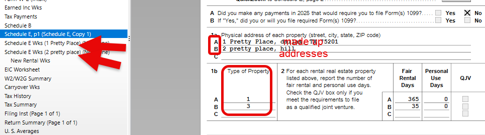 2 rentals on sch E.png