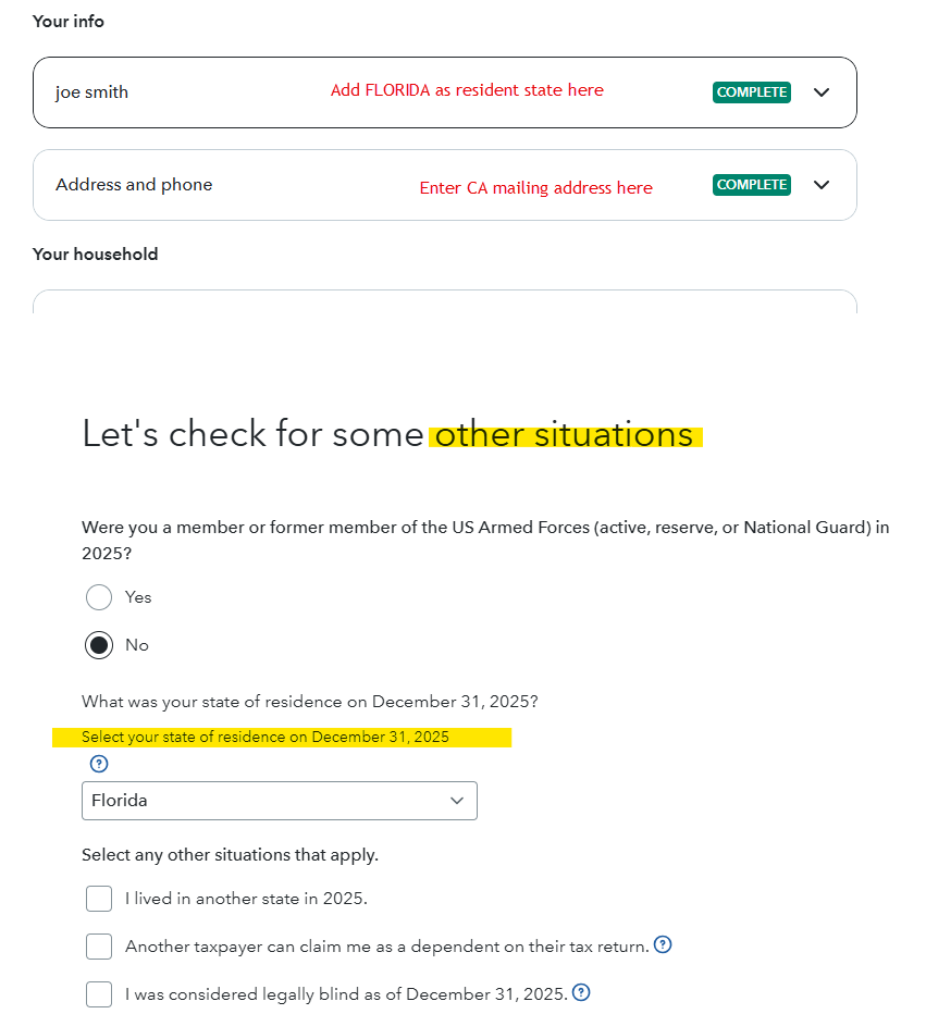 FL resident gets mail in CA.png