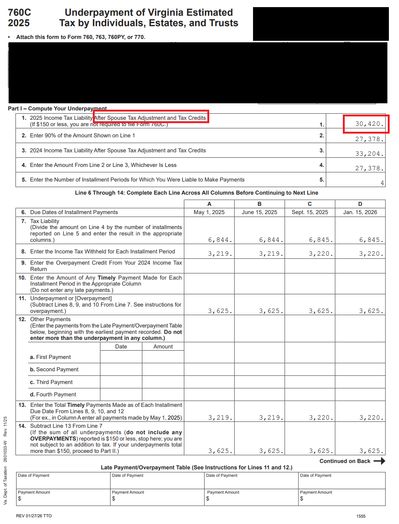 VA_Form_760C.png