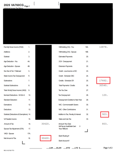 VA_Form_760.png