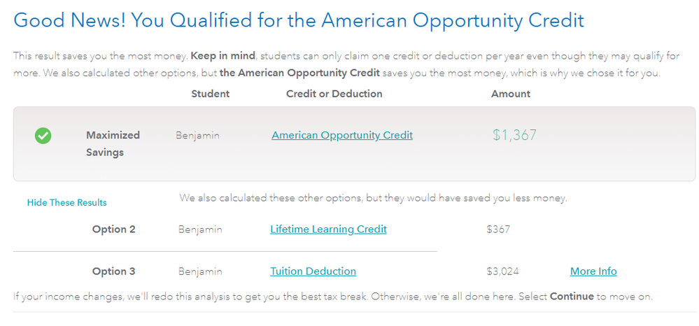 Tax question on student deductions.png