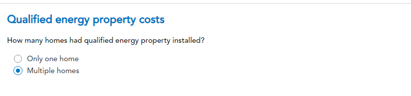 Qualified Energy Property Costs.png