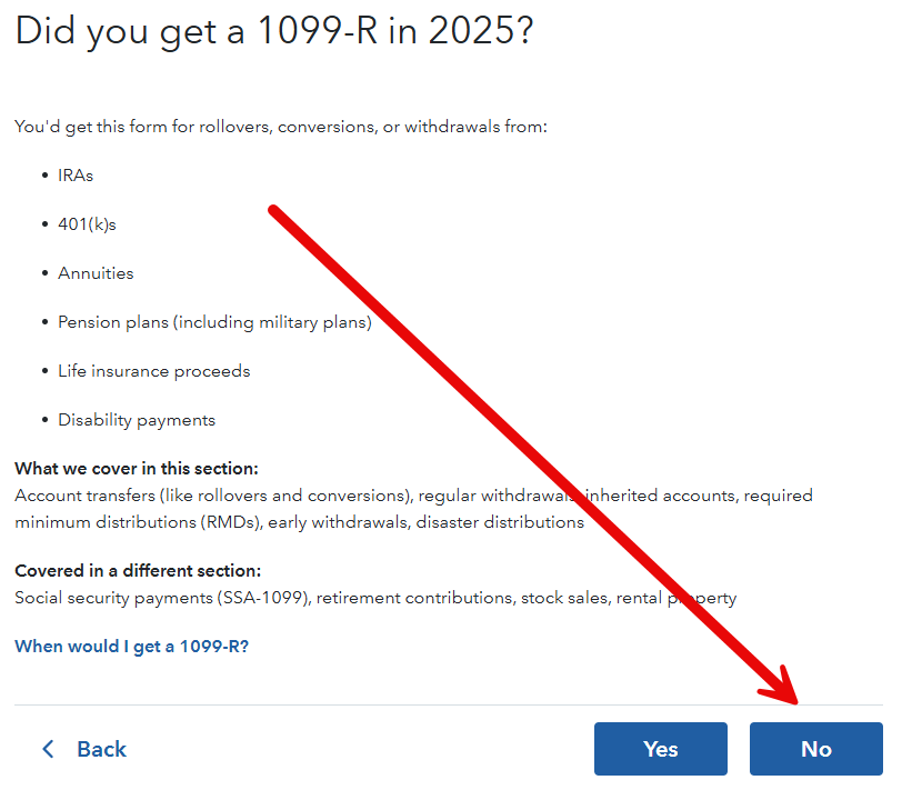 did not receive 1099-r.png