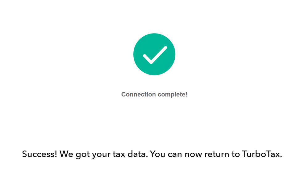 Screenshot 2026-02-12 205202.png