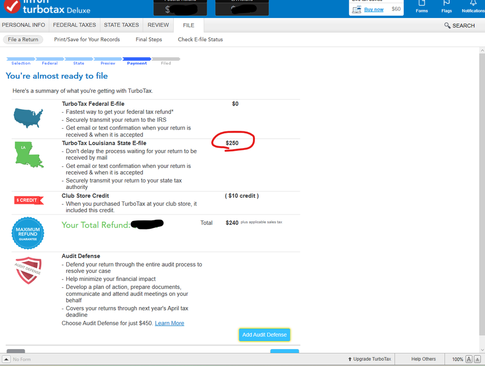 Captura de tela 2026-02-12 210951.png