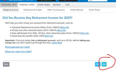 TTax screenshot 1099 section 2.jpg