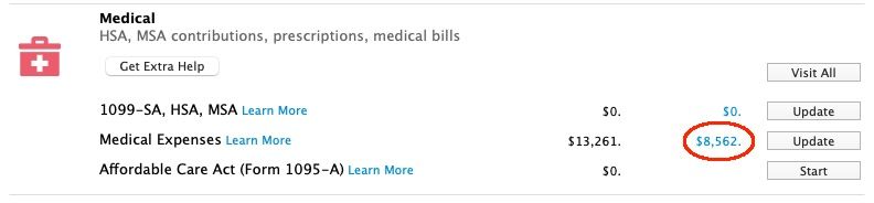 TurboTax medicare premium deduction.jpg