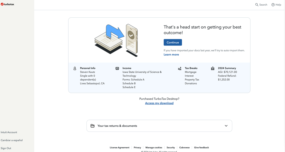 Screen Shot 2026-02-13 at 10.37.55 AM.png