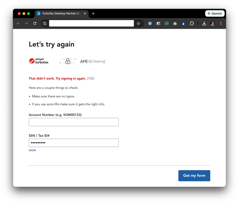 Screenshot 2026-02-13 at 4.12.39 PM.png