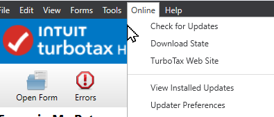 check for TTD updates.png