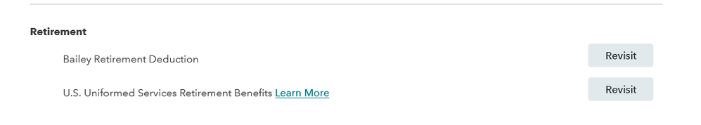 Screenshot 2026-02-14 at 10-07-15 TurboTax Online 2025.png
