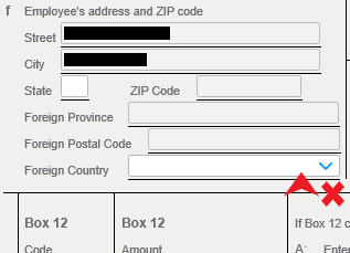 turbotax problem.png