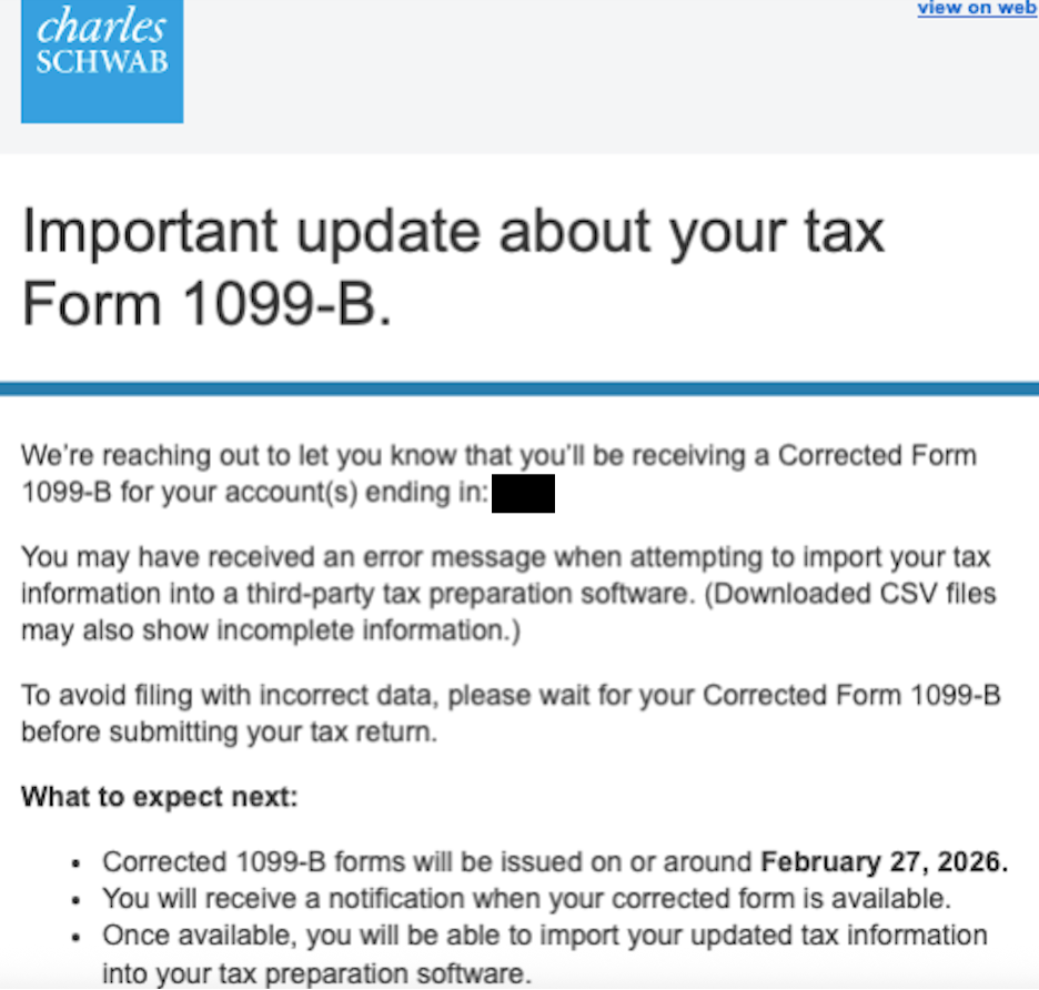 Schwab email.png