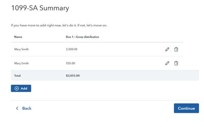1099-SA.jpg