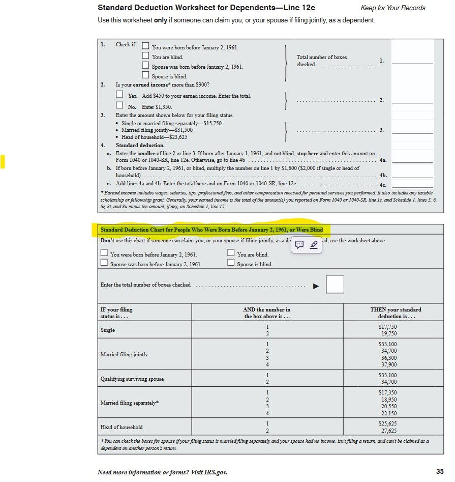 Screenshot 2026-02-14 233324.jpg