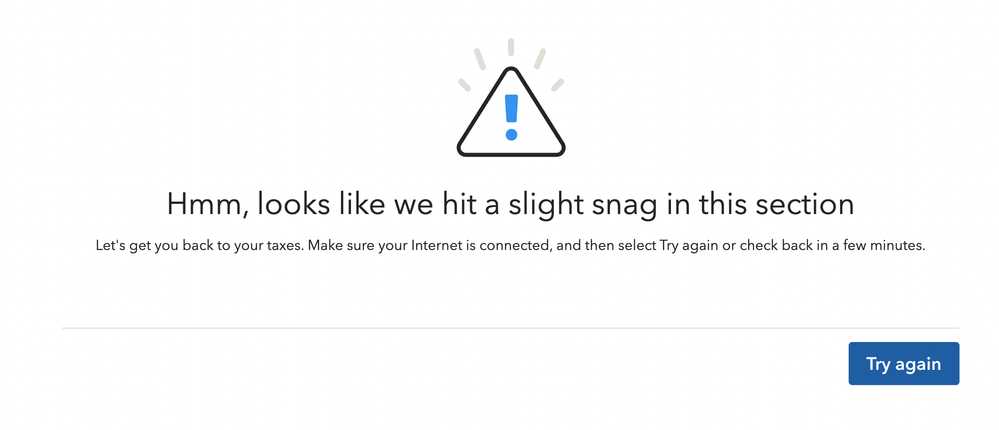 Screenshot 2026-02-15 at 12.34.32 PM.png