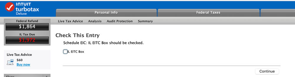 Screenshot 2026-02-15 at 5.06.58 PM.png