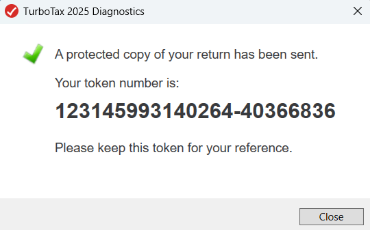 TurboTaxTokenScreenshot.png