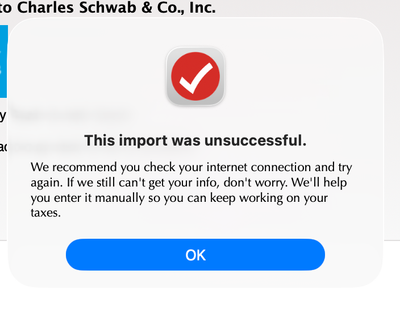 Screenshot 2026-02-16 at 10.01.30 AM.png