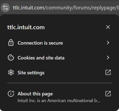 Screenshot 2026-02-16 092030.jpg