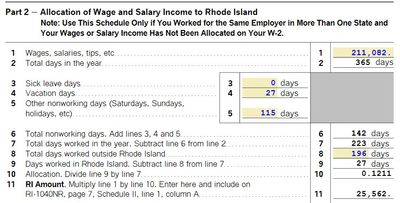 RI ALLOCATION BY DAYS.jpg