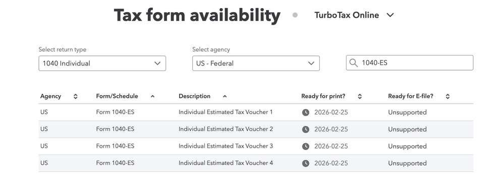 Screenshot 2026-02-16 at 1.43.13 PM.png